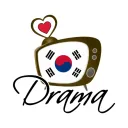 K-Drama Addicts
