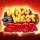 Wild West Saga