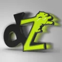 daZepelin coding