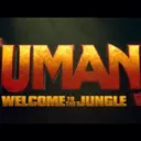 Jumanji:Welcome to Jumanji Online icon