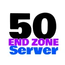 suisa 50人エンドゾーン