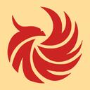 Mythicus Community Discord Server Icon