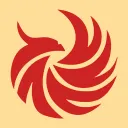Mythicus Community