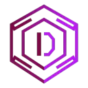 Decca's Cult
