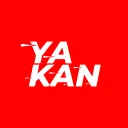 YAKAN