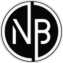 Old Night Bar • Social & Giveaways's icon