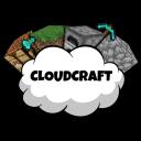 CloudCraft icon
