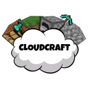 CloudCraft icon