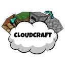 CloudCraft