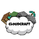 Discovery icon for CloudCraft Discord server