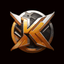 Kals Plugins