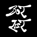 Bot list #2