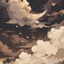 𝙴𝚝𝚑𝚎𝚛𝚎𝚊𝚕🪽