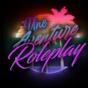Une Aventure Roleplay