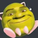 Blu Yosh is dumb