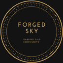 Forged Sky 2.5.7 Server Icon