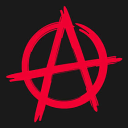 Anarchys playhouse