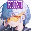 EUNI