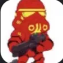 Dumbs_and_guns