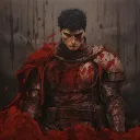 Элитный Отряд imprede