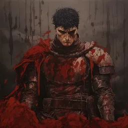 Элитный Отряд imprede — мониторинг Discord сервера, статистика и рейтинг