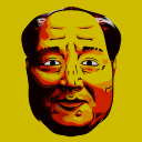 𝐖𝐨𝐰 𝐌𝐚𝐨 𝐙𝐨𝐧𝐞