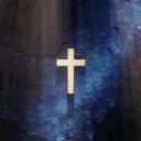 Christian Apologetics