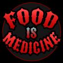 Food is Medicine🥩 Primal | Carnivore | Ancestral | Nutrition