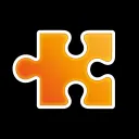 LUDI -K