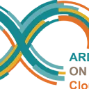Simulations on Cloud