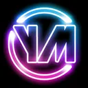 YanivMV | Discord Server