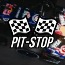 ▀▄▀▄ Pit-Stop ▄▀▄▀ Discord Server Icon
