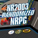 NR2003 Randomized NRPG