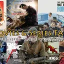 Movie & Series Fans