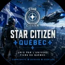 Star Citizen Québec