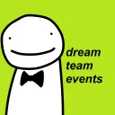 dttwt events official server