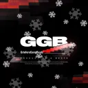 GriefersGang