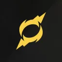 Area of Effect Esports