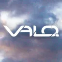 Valo.