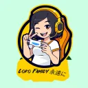 Loko Family