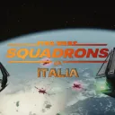 Star Wars: Squadrons Italia