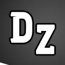 DrobZs Fängelse