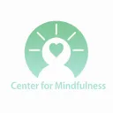 Center for Mindfulness