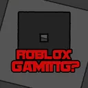 Roblox Gaming?