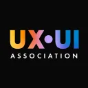 UX/UI Association at SJSU [INACTIVE]