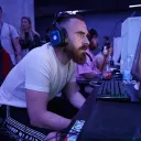 ITECK Discord