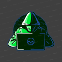 Warrior Gaming Romania Server Icon