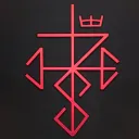 7 Reigning Sins