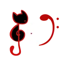 Sing'INT