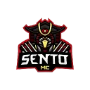 SentoMC's icon